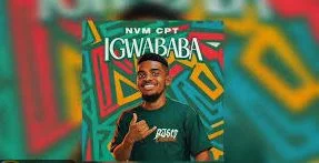 NVM CPT – Igwababa
