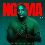 Lebza TheVillain – Ngoma EP