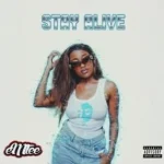 XXC Legacy – Stay Alive ft Emtee