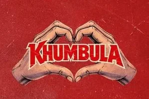 Venom, Shishiliza & Yumbs – Khumbula