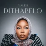 Maleh, Kamoh Xaba & Kamza HeavyPoint – Bula Ditsela
