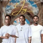 Starseed XO, FREAK SA & Tyron SA – Liyana