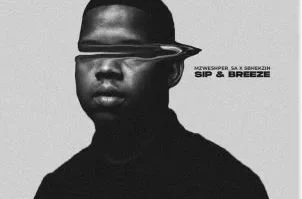 Mzweshper_SA – Sip & Breeze
