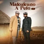 Sannere – Makukuno A Pelo