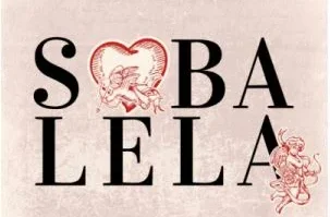 DJ Mremz – Sobalela