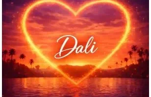 Smash SA, ALE & 2RealSA – Dali
