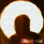 Unlimited Soul – Moya ft Daiza