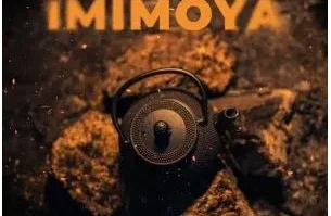 Baby Momo, SmileyKeys & Sims Makoya – Imimoya