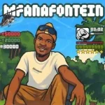 Manbee RSA – Uyabalabala