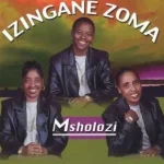 Izingane Zoma – Asibancishe