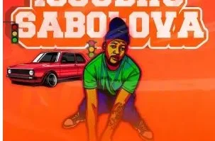 Fiso El Musica & StoziimusiQ – Memeza