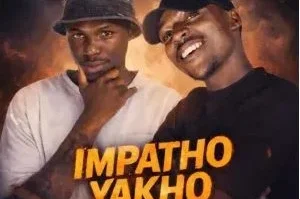 Scottish K2K, Nxani Rsa & DJ Obza – Impatho Yakho