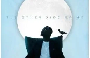 Loxion Deep – I’ll Be There