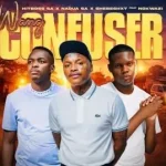 Hitboss SA, Naqua SA & Shebeshxt – Wang Confuser