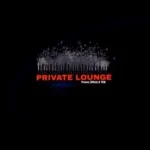 Trevour_Sithole – Vutha Bhe ft TCM