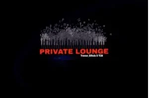Trevour_Sithole – Vutha Bhe ft TCM