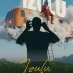 Seneath – Izulu