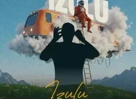 Seneath – Izulu