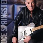 Bruce Springsteen - My Hometown