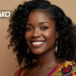 MOPOSSIBLE – UMPHAKO