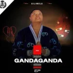 GandaGanda – Ufana nembali