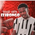Thobani White – Izibongo