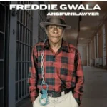Freddy Gwala – Mama! Nomvula