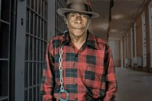 Freddy Gwala – Mama! Nomvula
