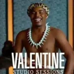 Shenge Wasehlalankosi – Valentine