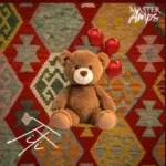 Master Amps – Titi Album