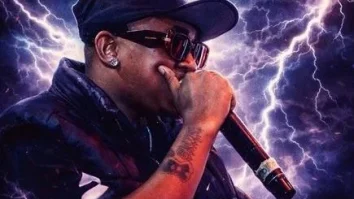 Mellow & Sleazy, Benzoo & Al Xapo – Thunderstorm