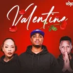 DJ Lebza – Fantastic 4