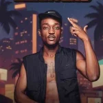 Tribby Wadi Bhozza – Menateng