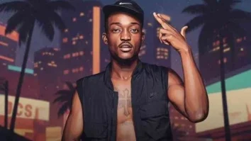 Tribby Wadi Bhozza – Menateng