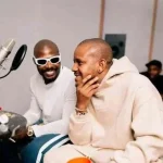 Kabza De Small – Rands Cape Town 2026 Amapiano Mix