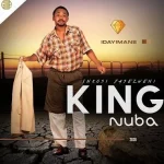 King Nuba – Fihlani Amadoda