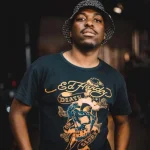 De Mthuda & DJ Stokie – Aouuh