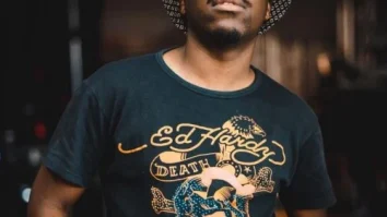 De Mthuda & DJ Stokie – Aouuh