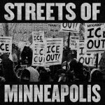 Bruce Springsteen - Streets of Philadelphia