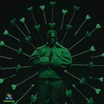 Blackie - 4 Love 2 New Album 2026