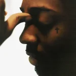 Brent Faiyaz - Icon New Album Zip 2026
