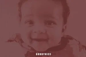 Buddynice – Ngwanake