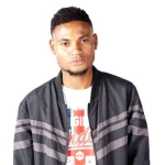 Bigger – 20K Appreciation Mix