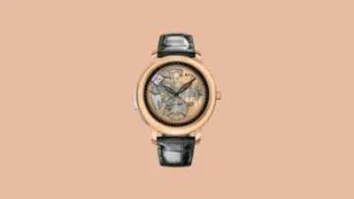 Kaylow – 24 Hours