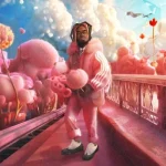 Manu WorldStar & IreonDaBeat – Sheke