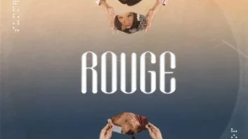 Rouge – O.T.T