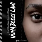 Ancestral Rituals – Moya