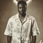 Yanga Chief – WAR