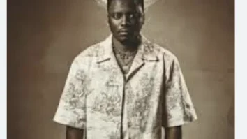 Yanga Chief – WAR