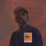 Ma-E – Ayphelelanga